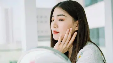 what-is-skin-brightening-whitening