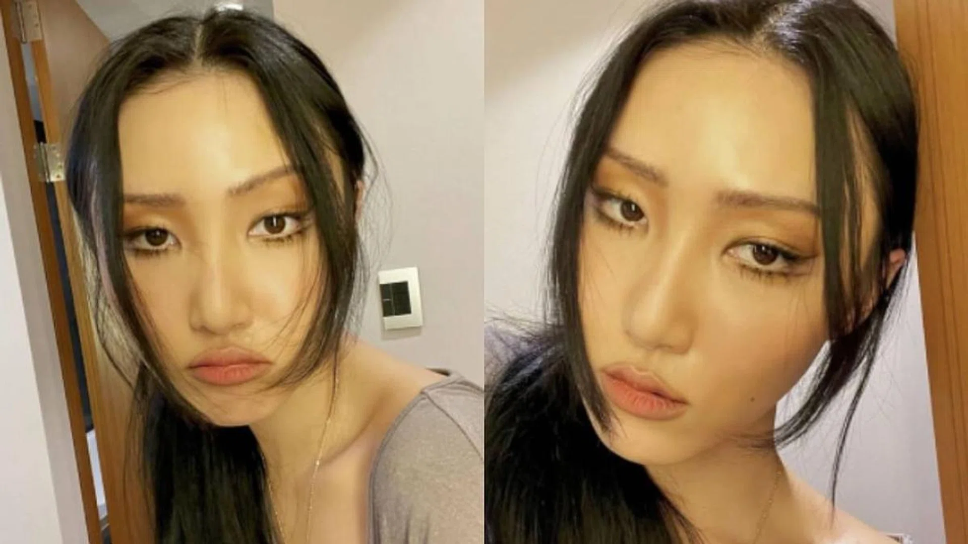 Credit: Hwasa 