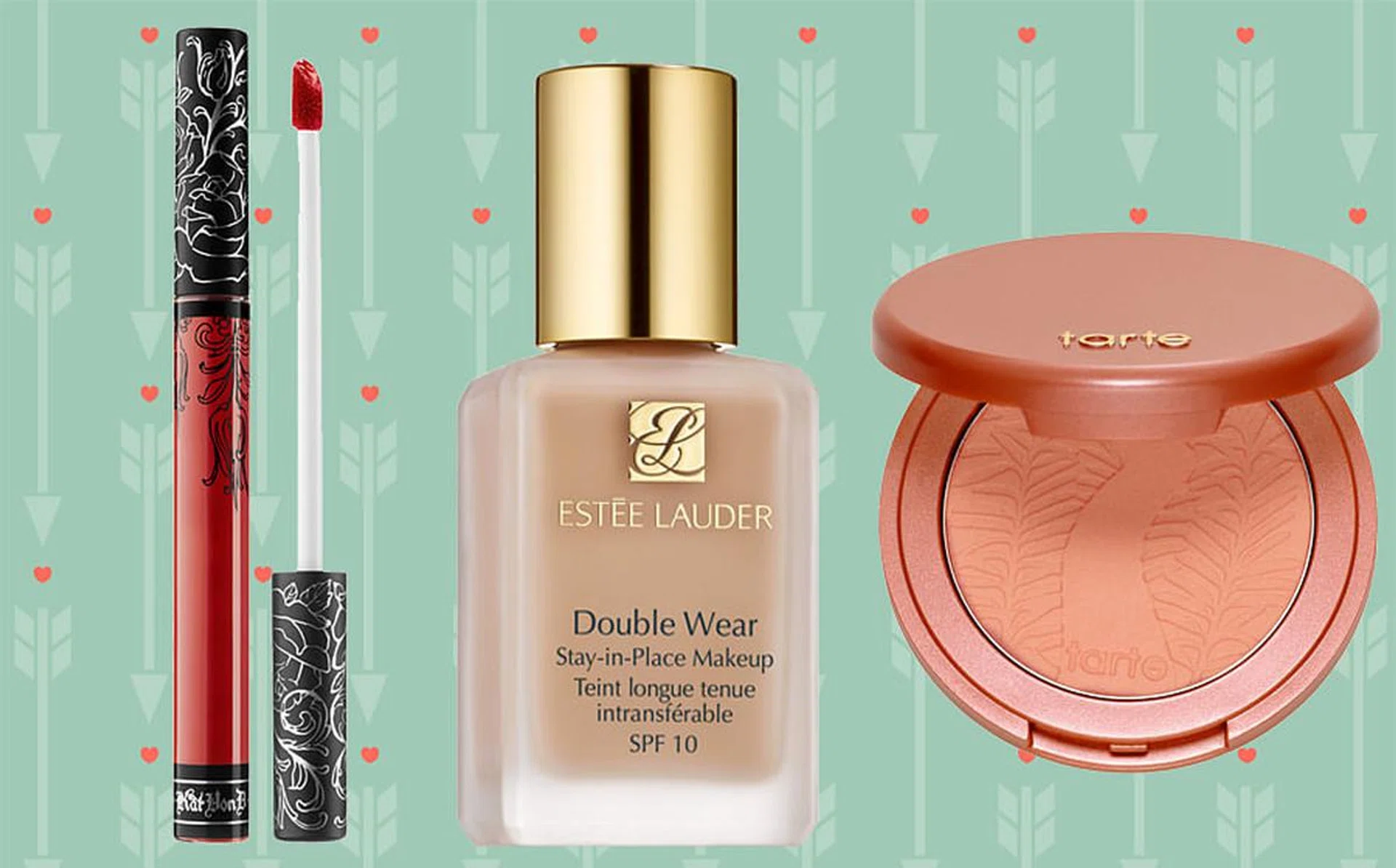 8_sex-proof_makeup_products_that_will_last_through_anything_this_valentines_day_rect