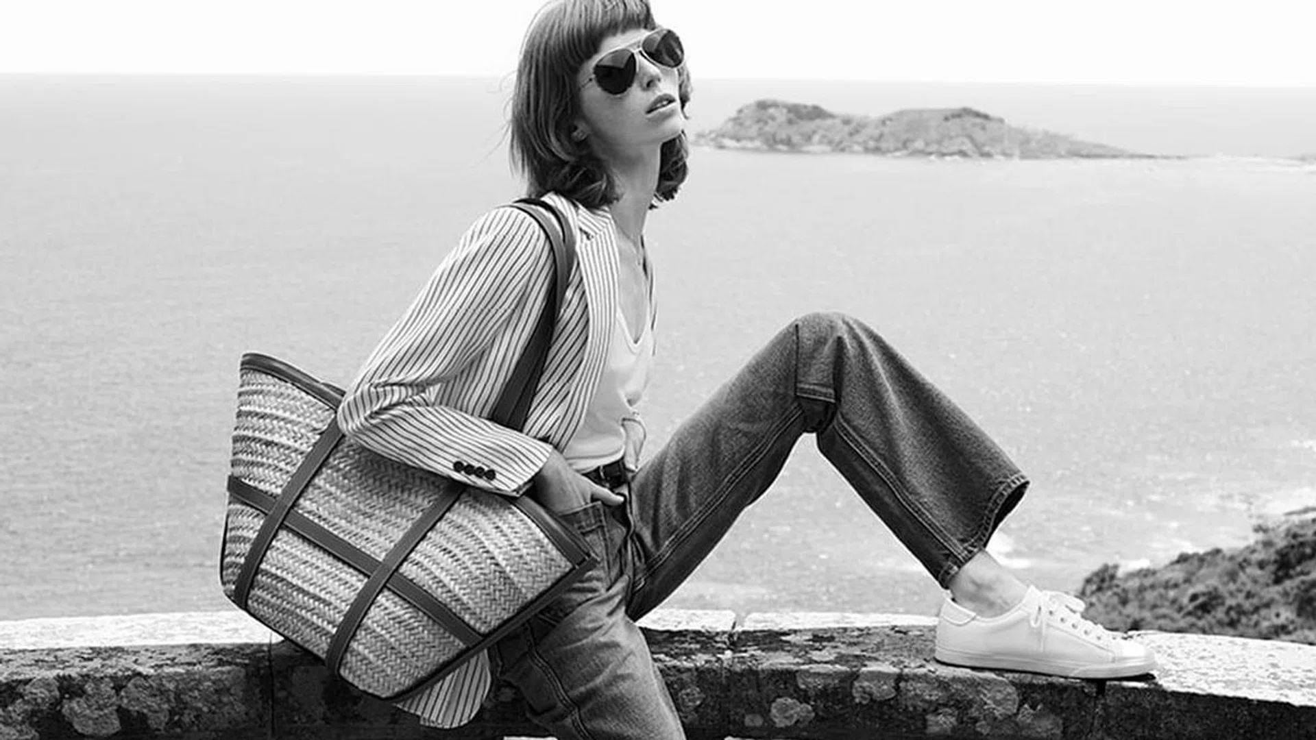 Credit: Celine by Hedi Slimane