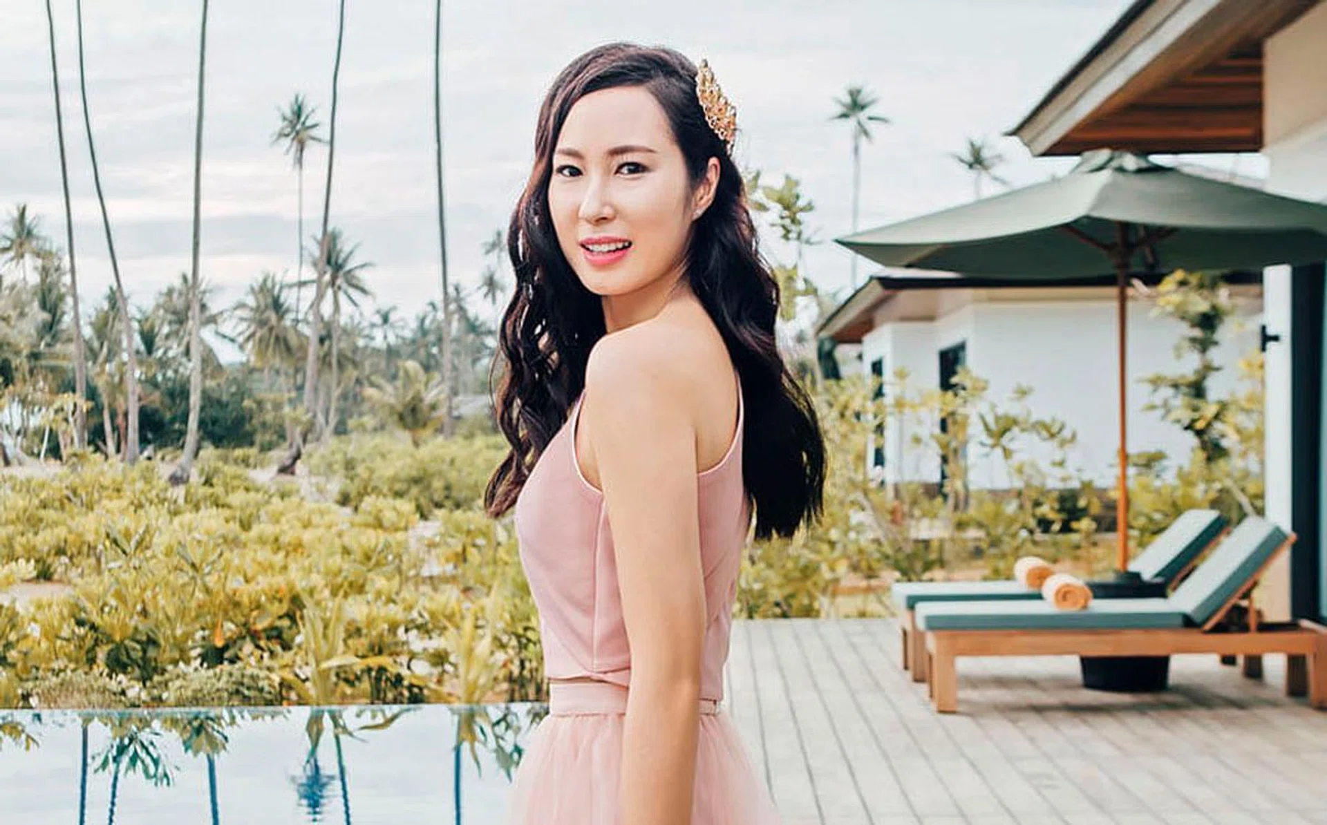 paige_chua_bridal_wedding_shoot_the_residence_bintan