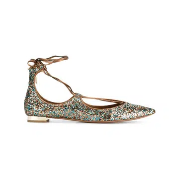 shiny_shoes