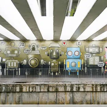 punggol_art_tn