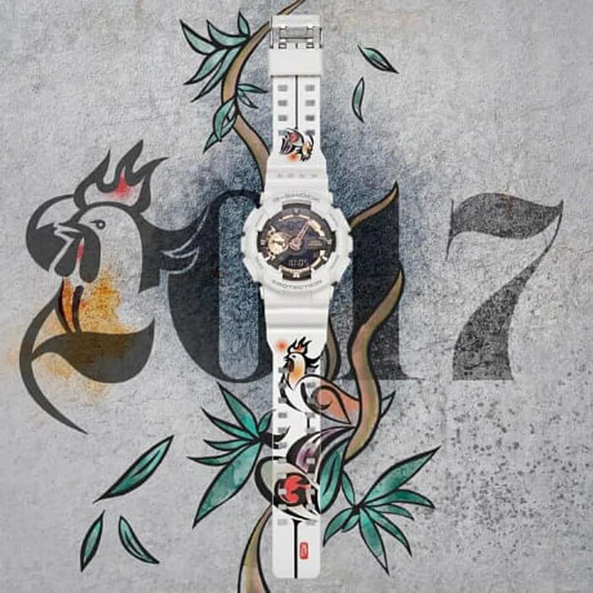 festive_cny_acc_thumbnail