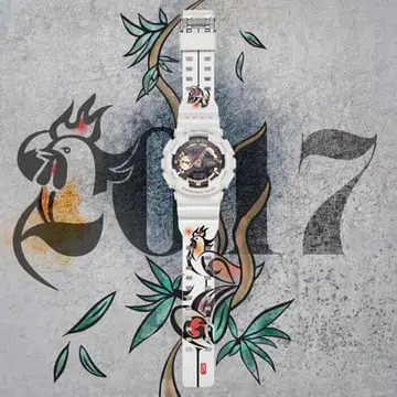 festive_cny_acc_thumbnail