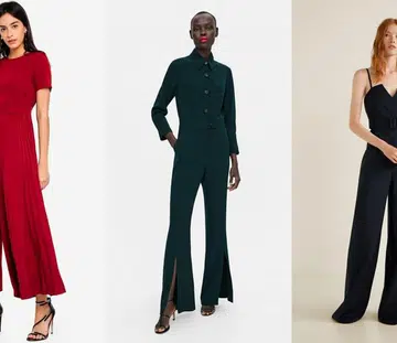 Affordable jumpsuits for work