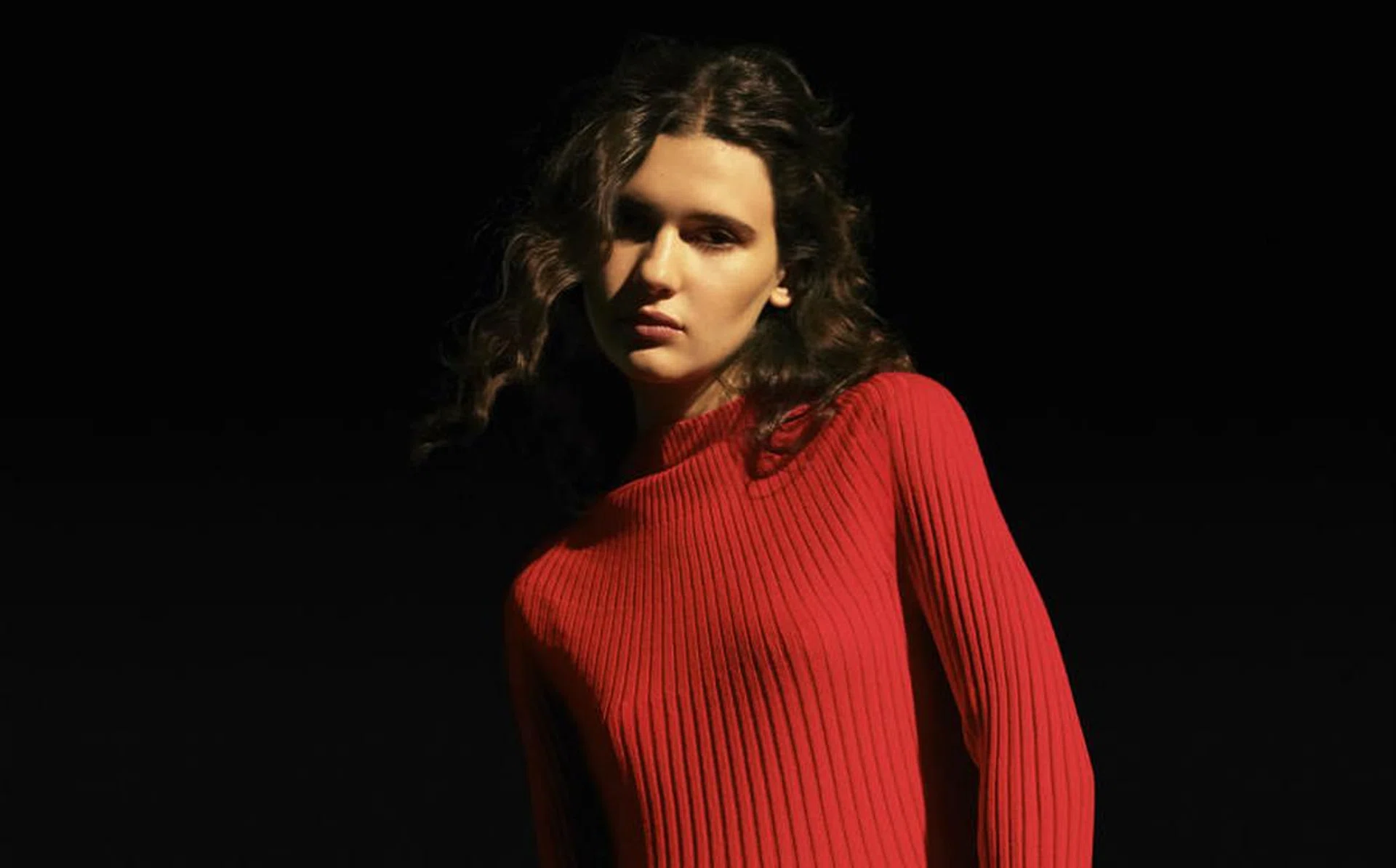 rectangle_3d_knit