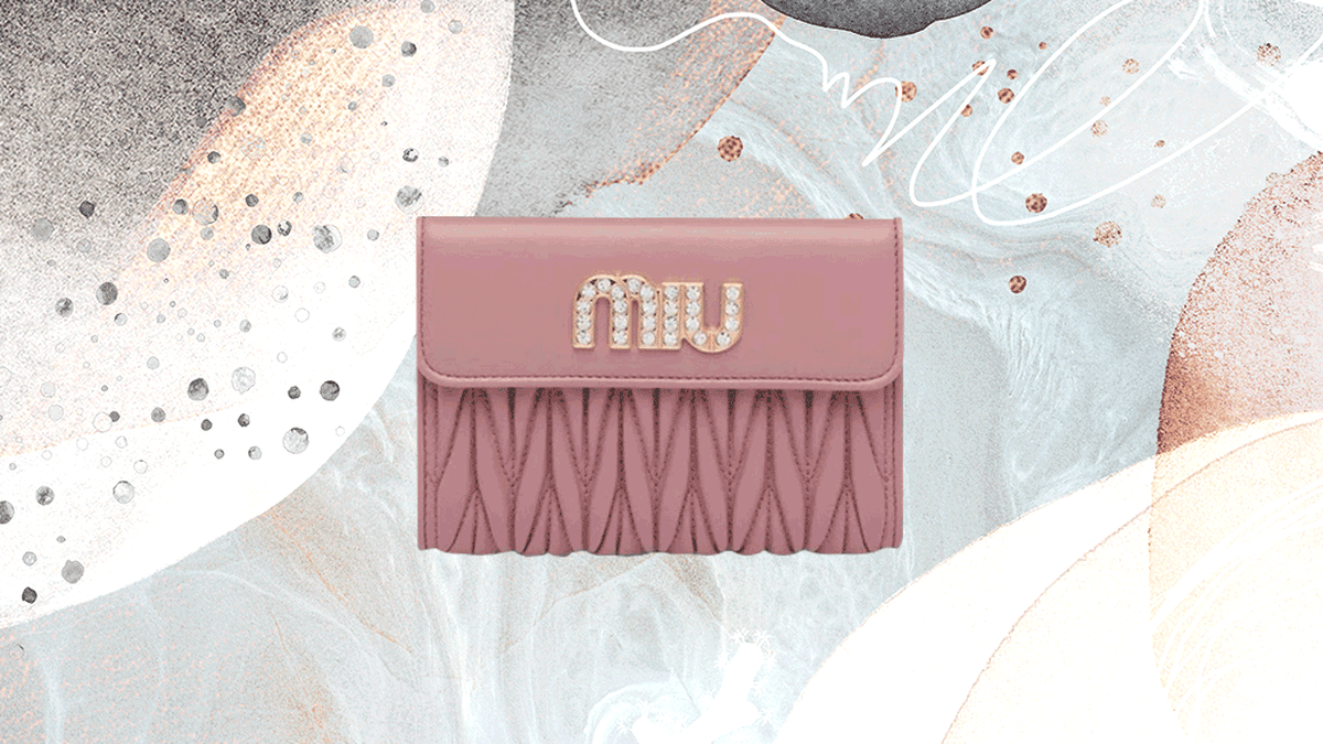 Luxury designer wallets to invest in for 2020 - Her World Singapore ...
