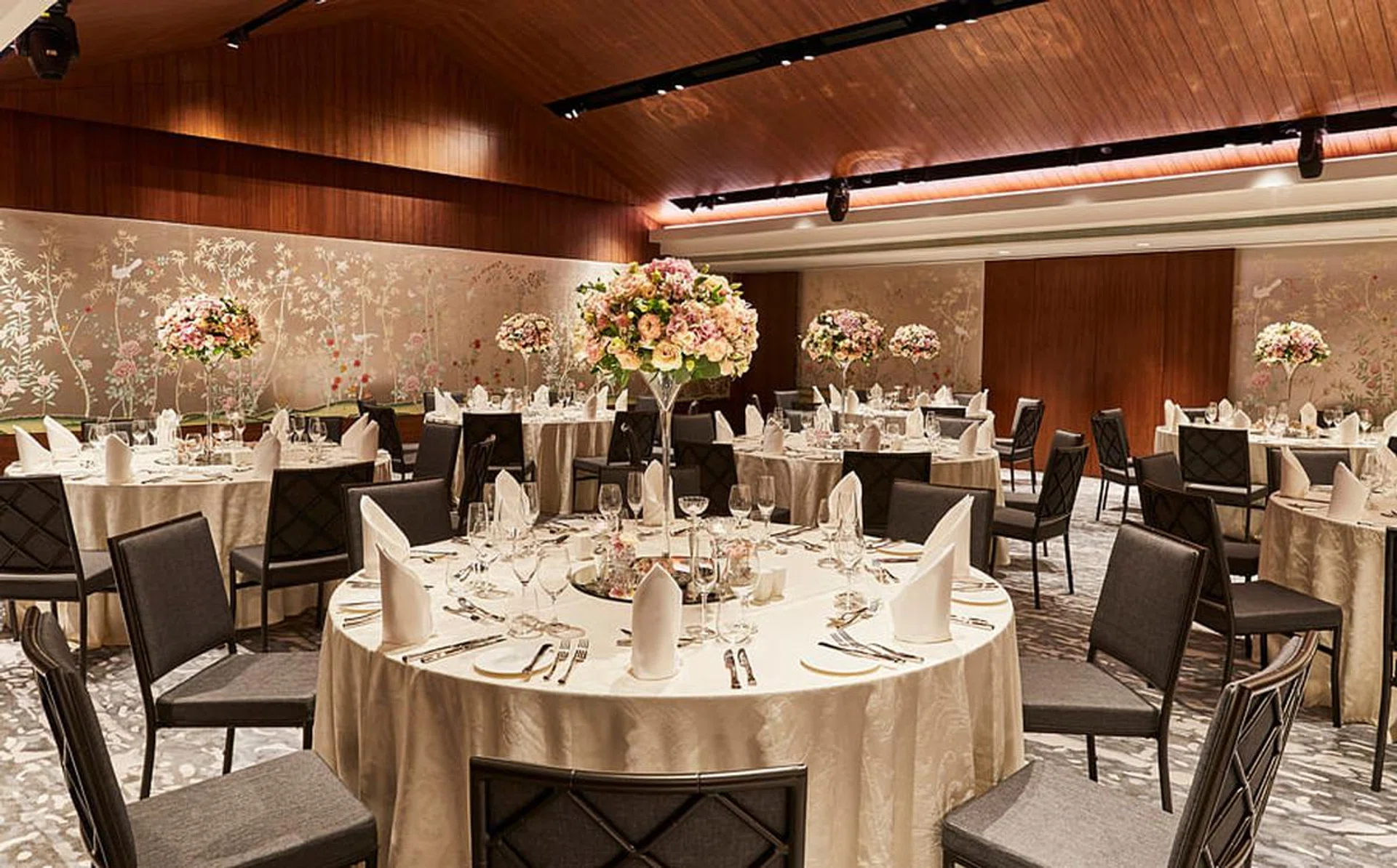 capitol_kempinski_hotel_wedding_ballroom_singapore