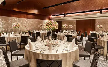 capitol_kempinski_hotel_wedding_ballroom_singapore