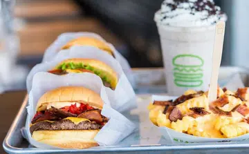 shake_shack_rc