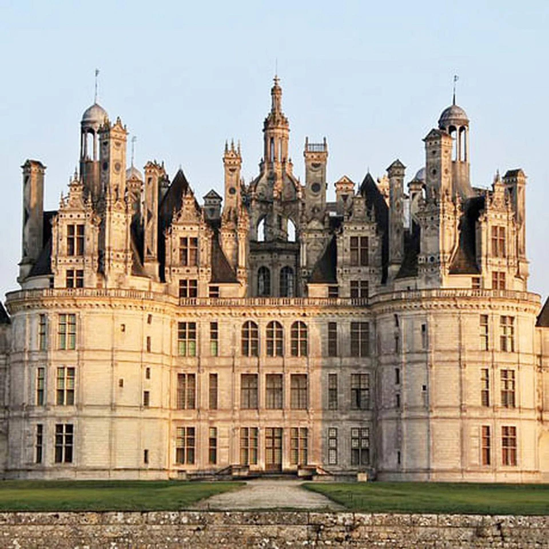 disney_fairytale_thumb