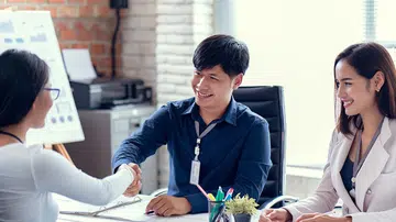 tips joint account boyfriend money
