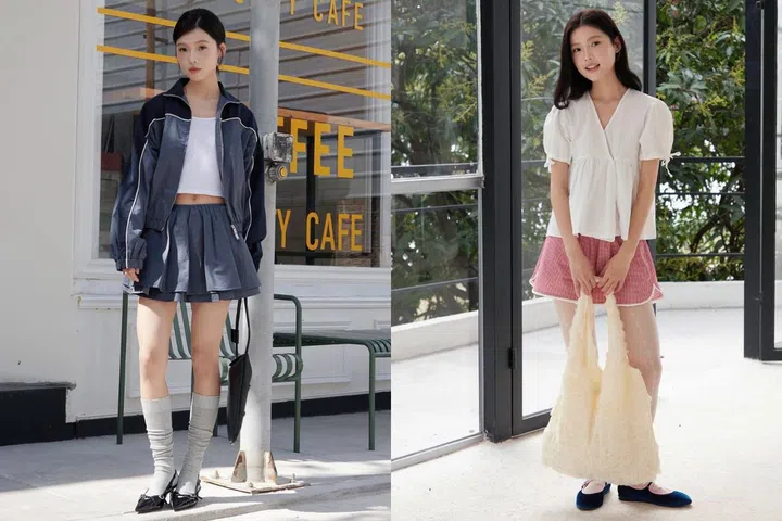 modparade-fashion-clothes