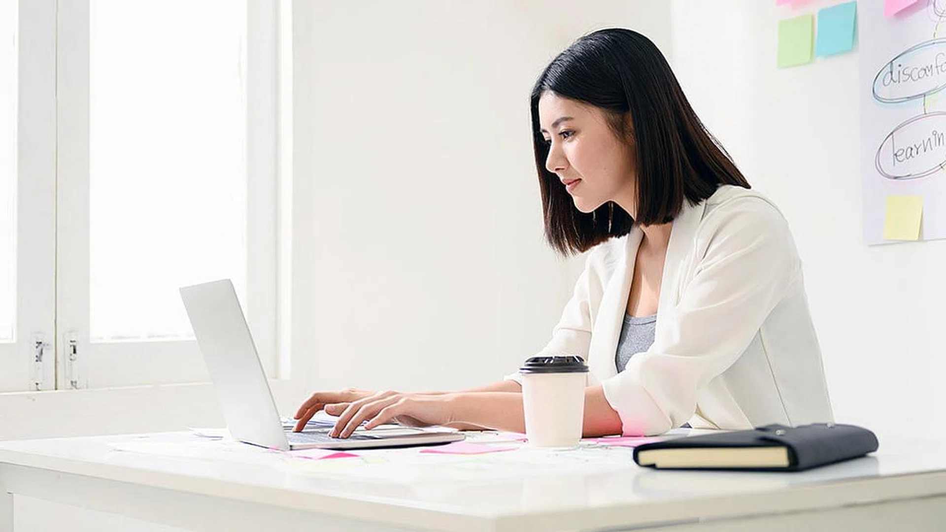 Things To Do If Your Job Differs From Your Expectations
