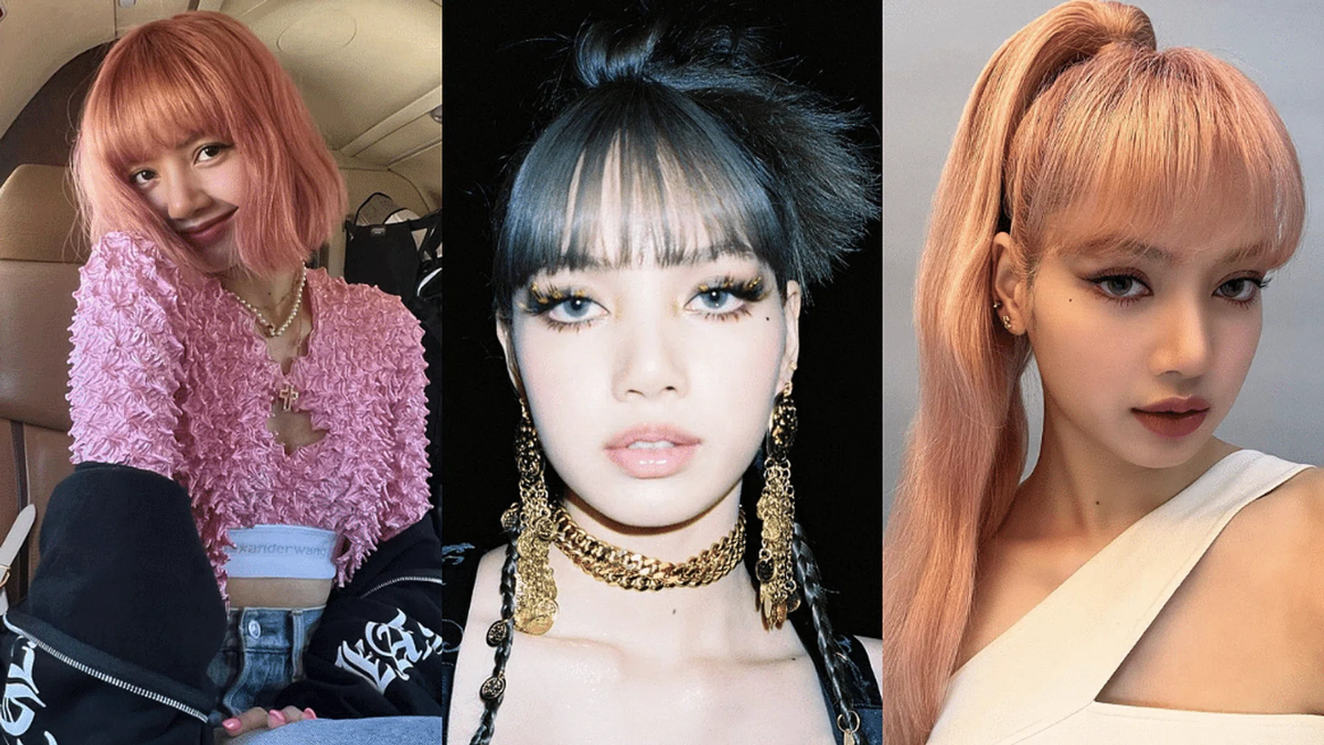 Credit: Instagram/lalalalisa_m