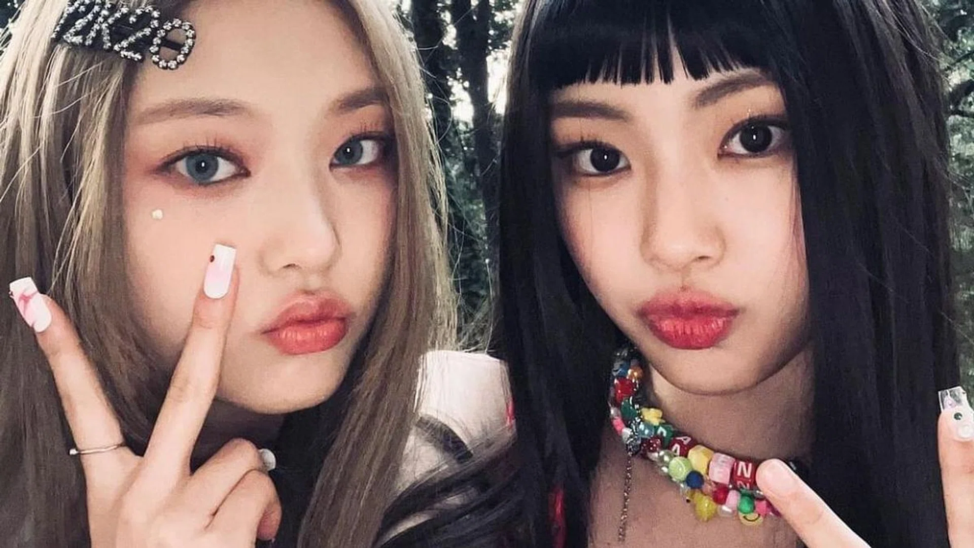 Credit: newjeans_official/Instagram 