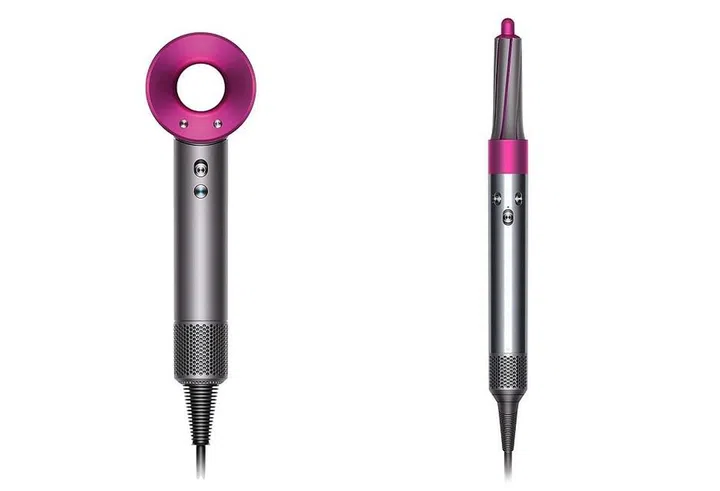 dyson deals bhg 2021