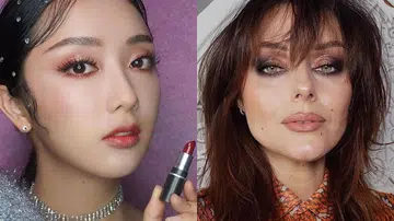 Best Holiday Party Looks