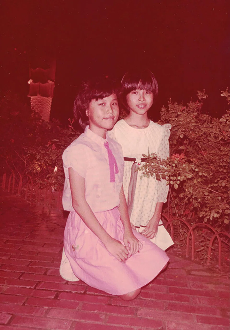 ng-ling-ling-woman-of-the-year-2018-childhood-sister