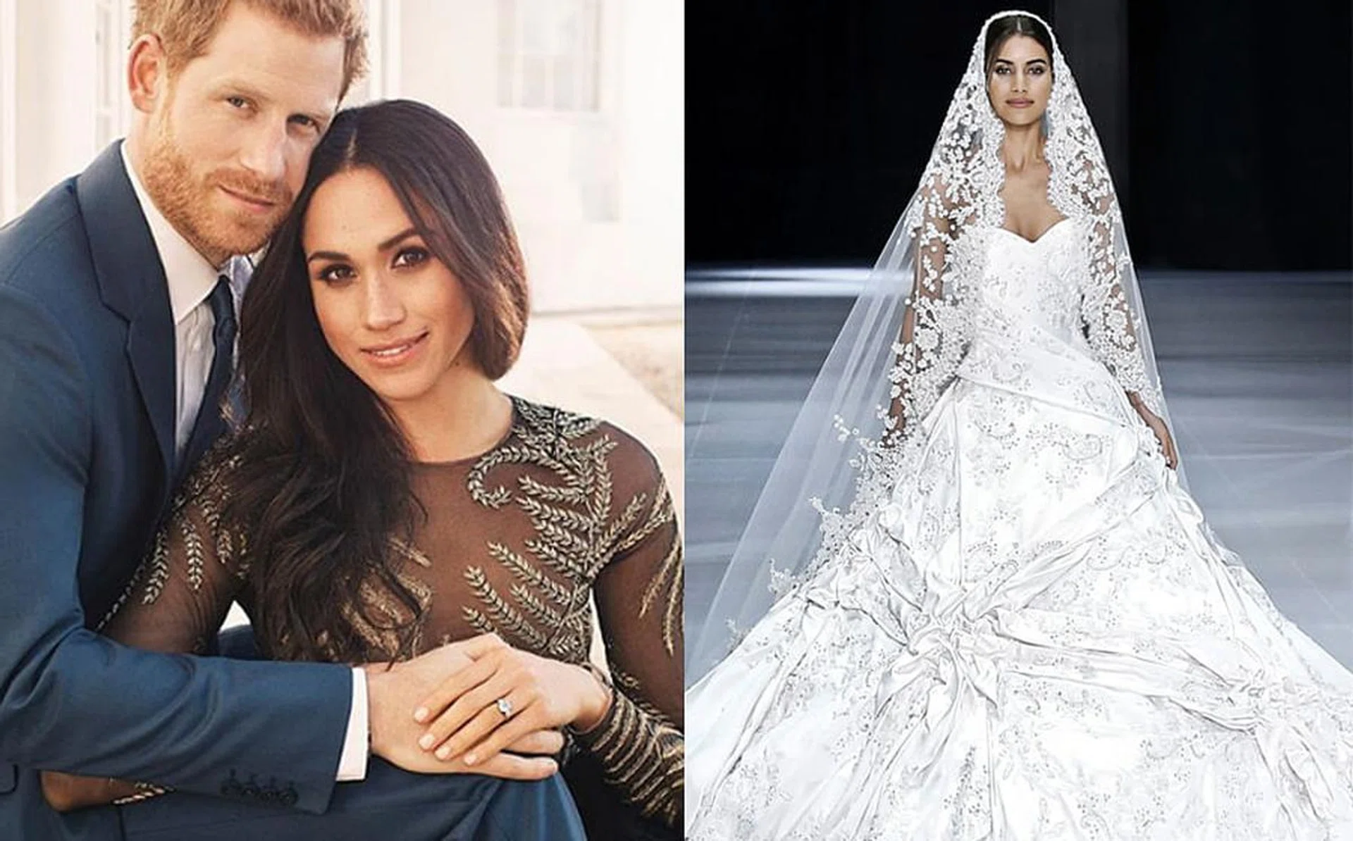 meghan_markle_ralph_and_russo_wedding_dress