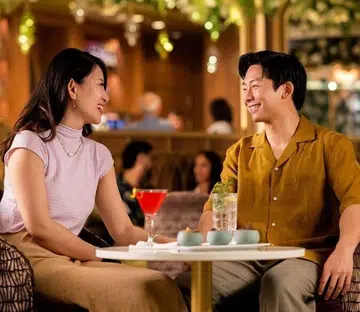 disney-cruise-singapore-adventure-cocktails-with-friends-kv