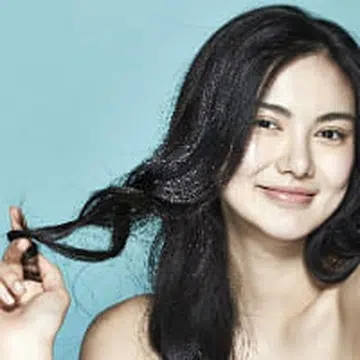3 best dry shampoos for all hair types anchor thumb