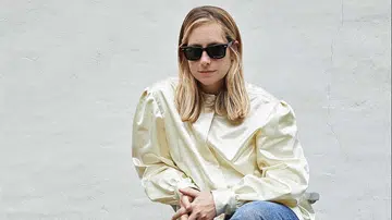 ICONIC MERYLL ROGGE PIECES