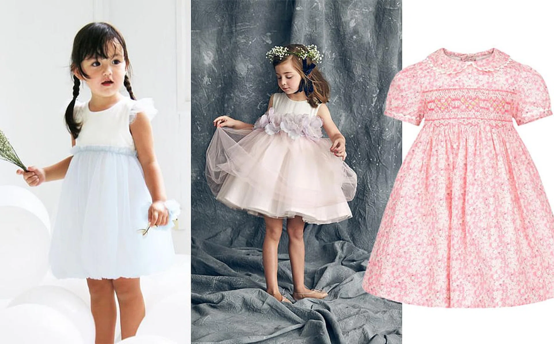 flower_girl_dresses_singapore