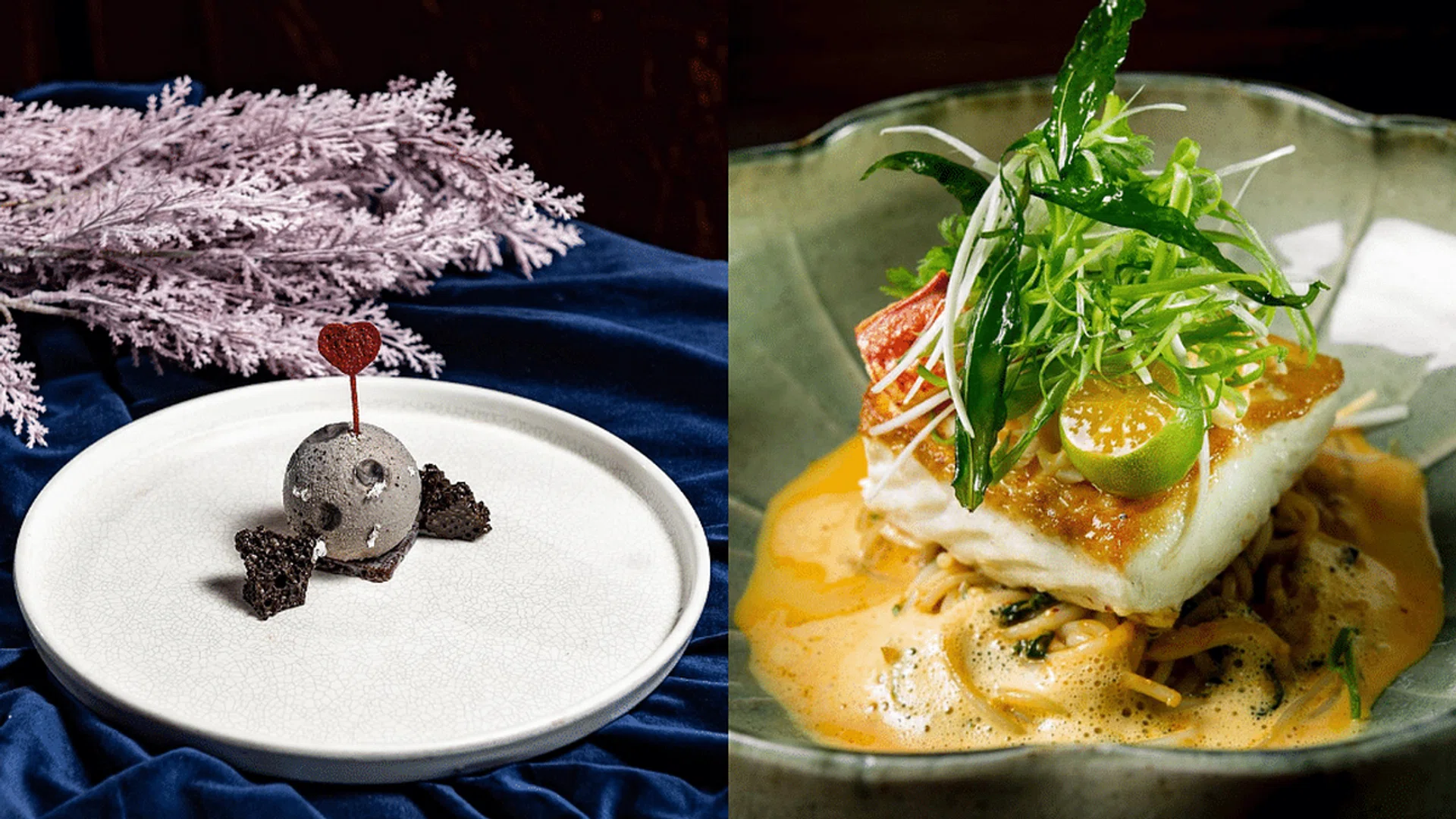 Credit: Instagram/celavisingapore, spagosingapore