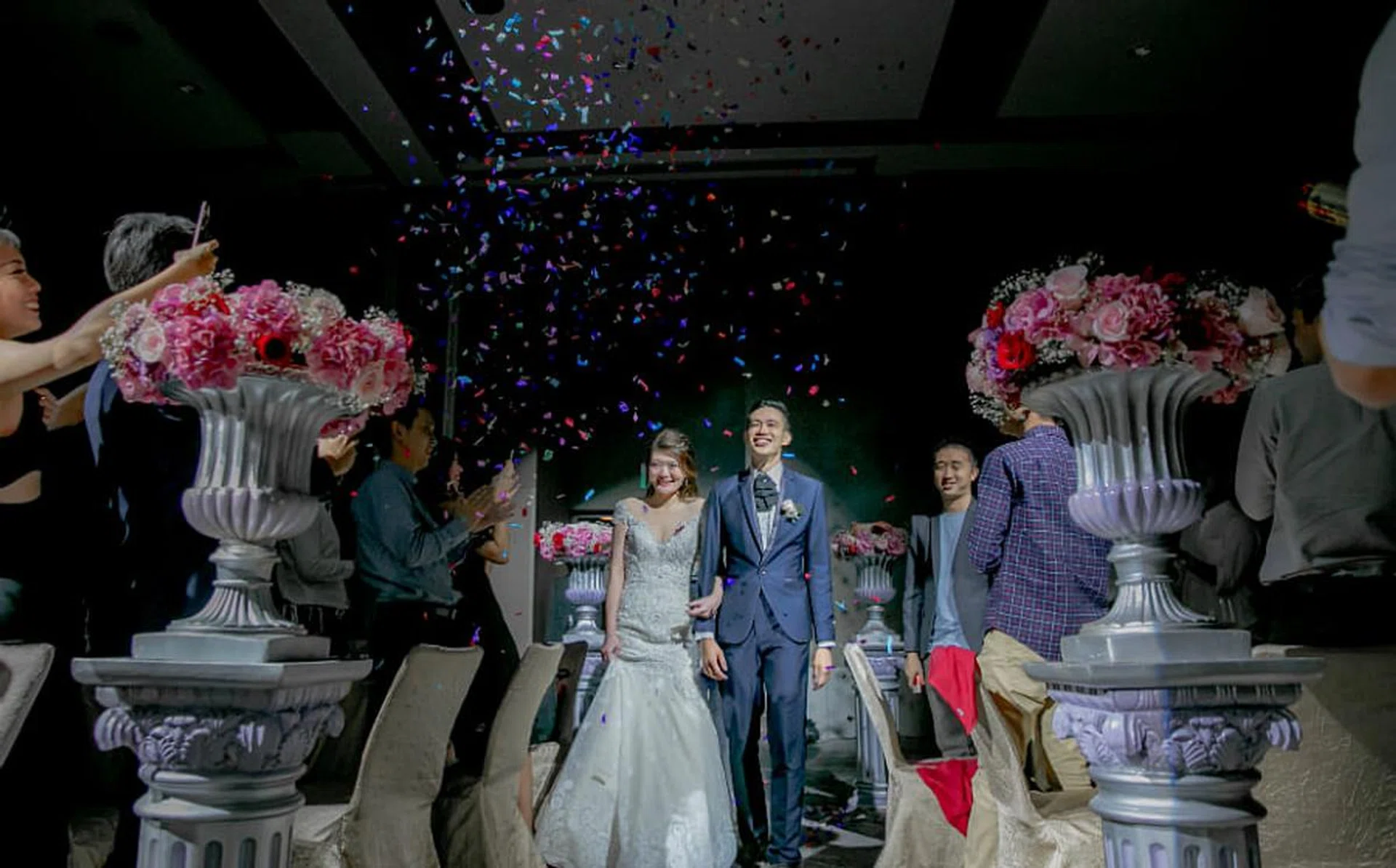 one_farrer_hotel_wedding