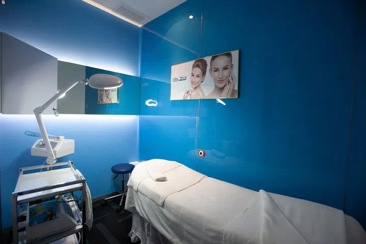 New York Skin Solutions