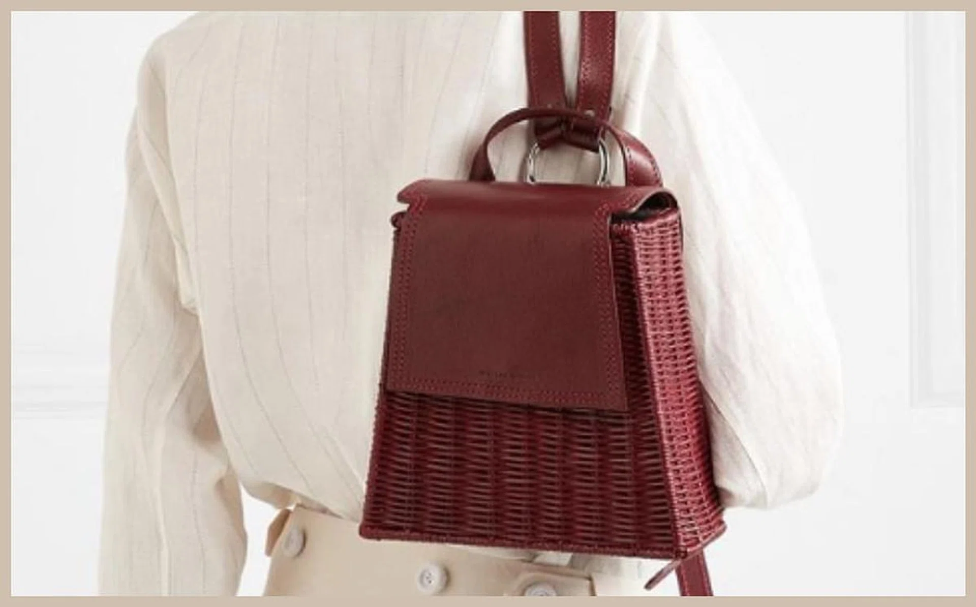 best_weekend_backpacks_rect