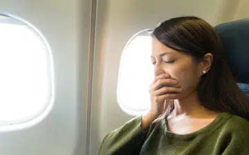 jetlag_rectangle