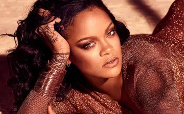 Fenty Beauty makeup artist Hector Espinal interview