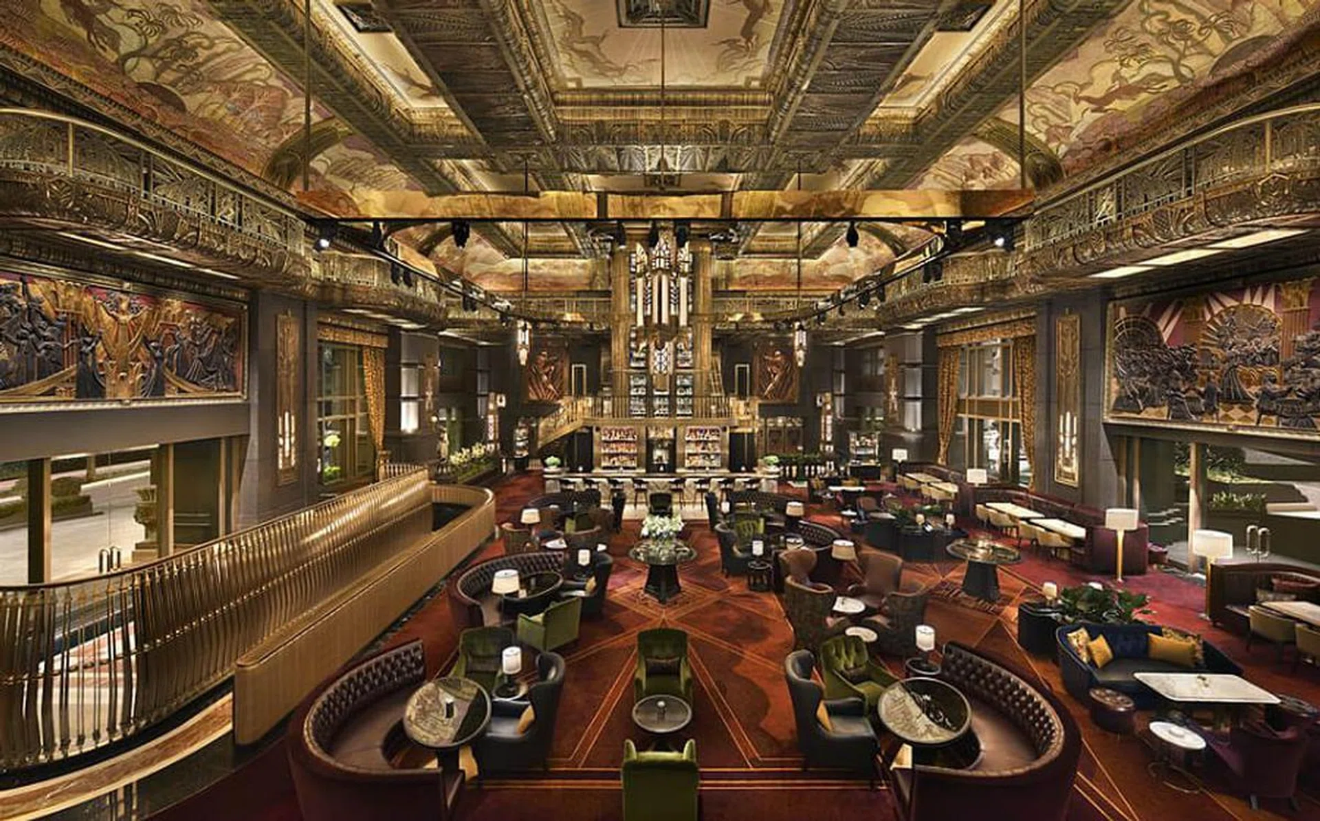 singapore_bars