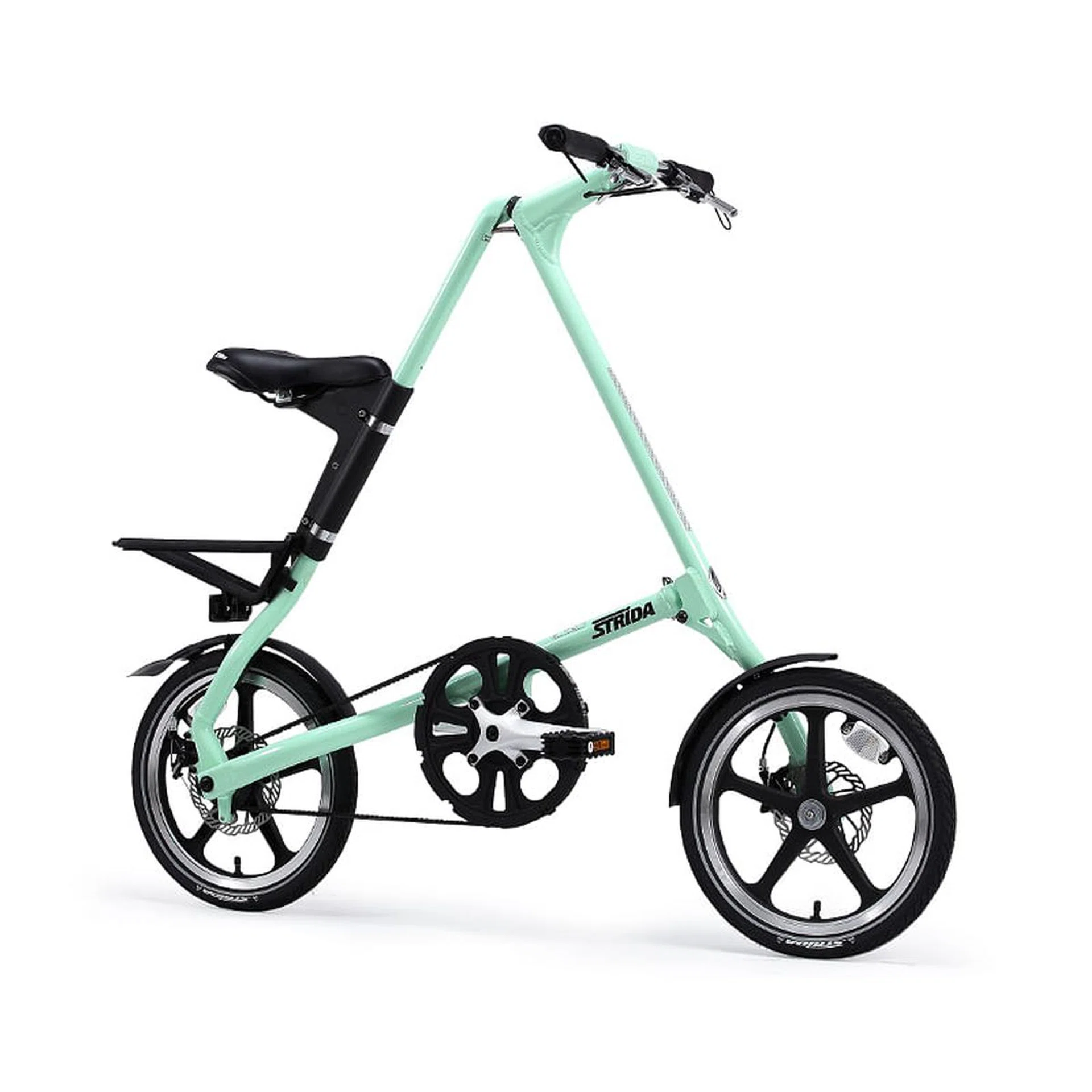 Strida G