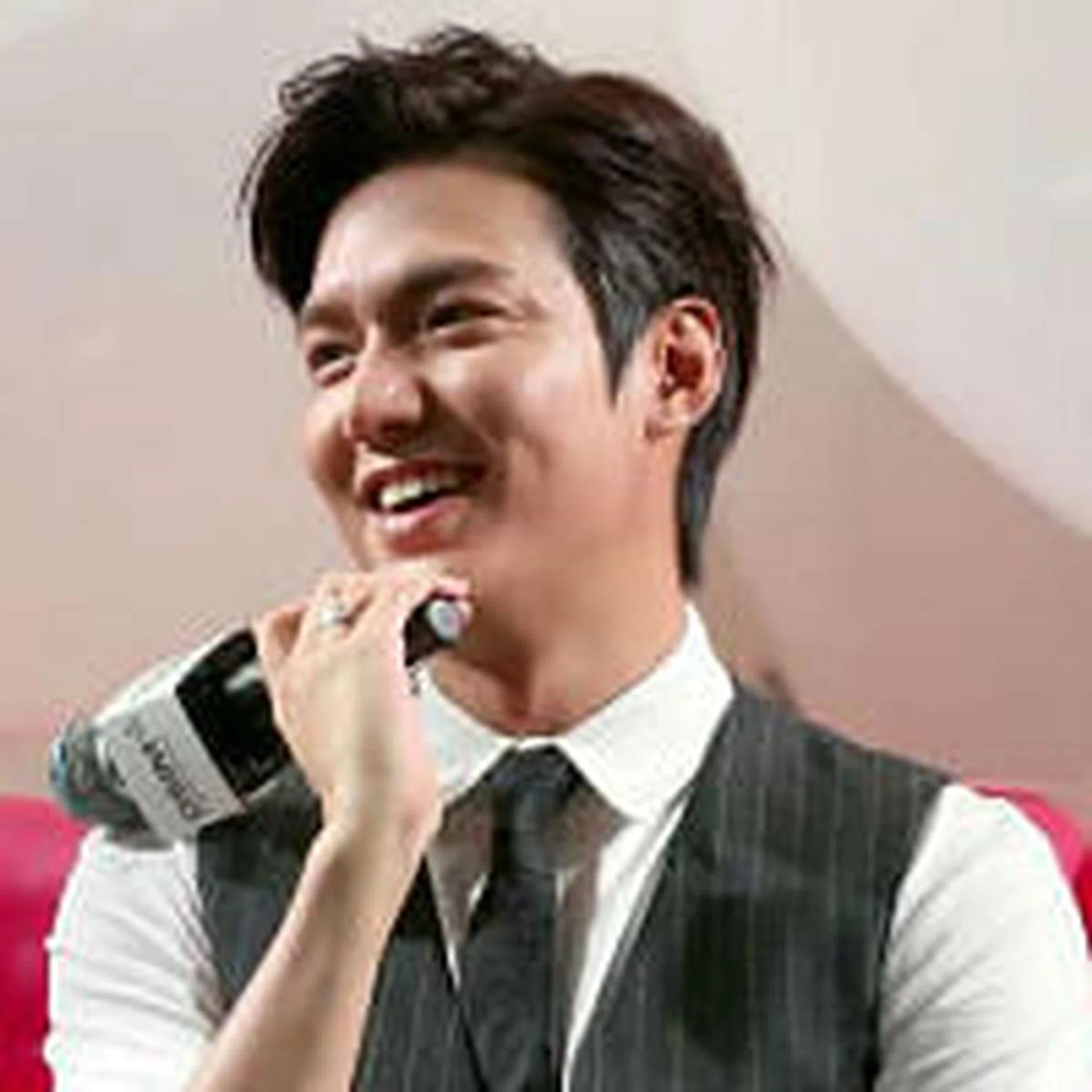 lee min ho military thumbnail.jpg
