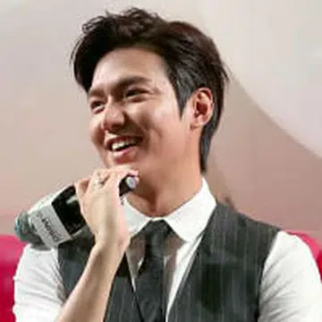 lee min ho military thumbnail.jpg
