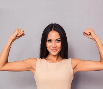 how to burn calories the fun and easy way t