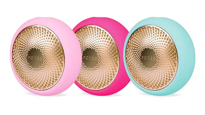 Foreo UFO 2