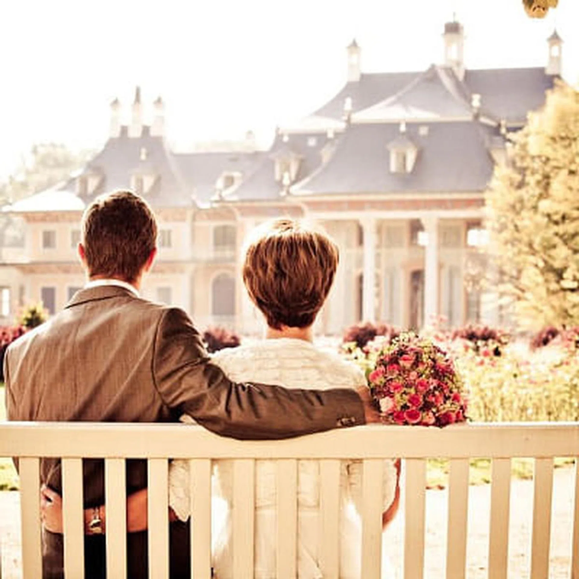 Successful relationships start with these 10 things thumbnail