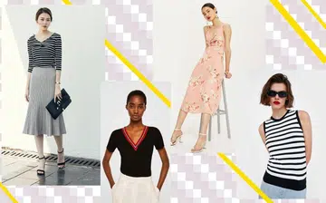 crease-free_clothes_rectangle