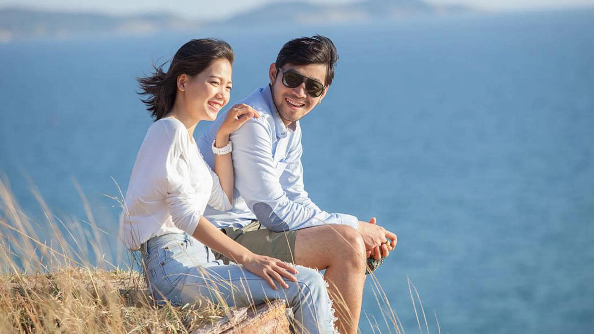How to find true love