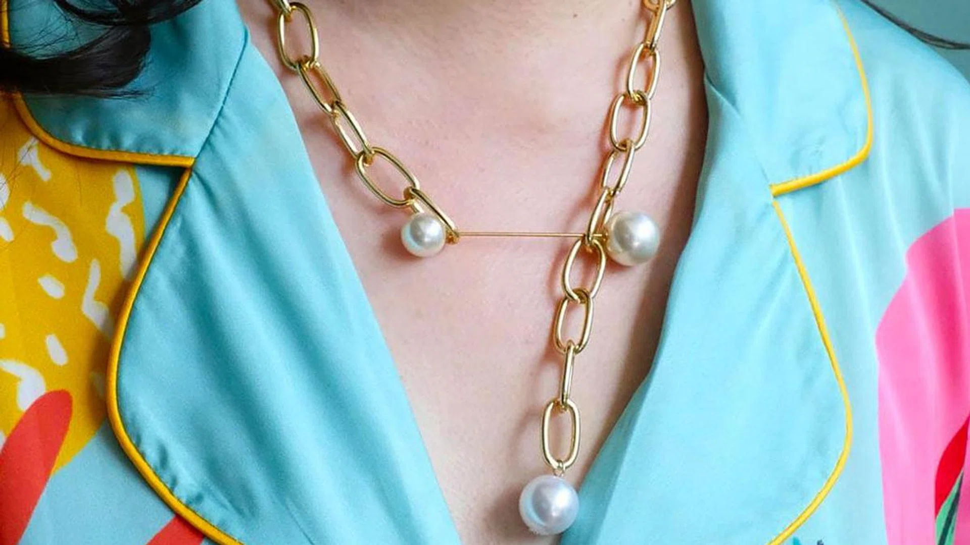 This brand is your 'lobang' for super fly costume jewellery that won't break the bank
