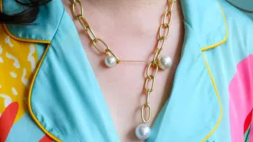 This brand is your 'lobang' for super fly costume jewellery that won't break the bank