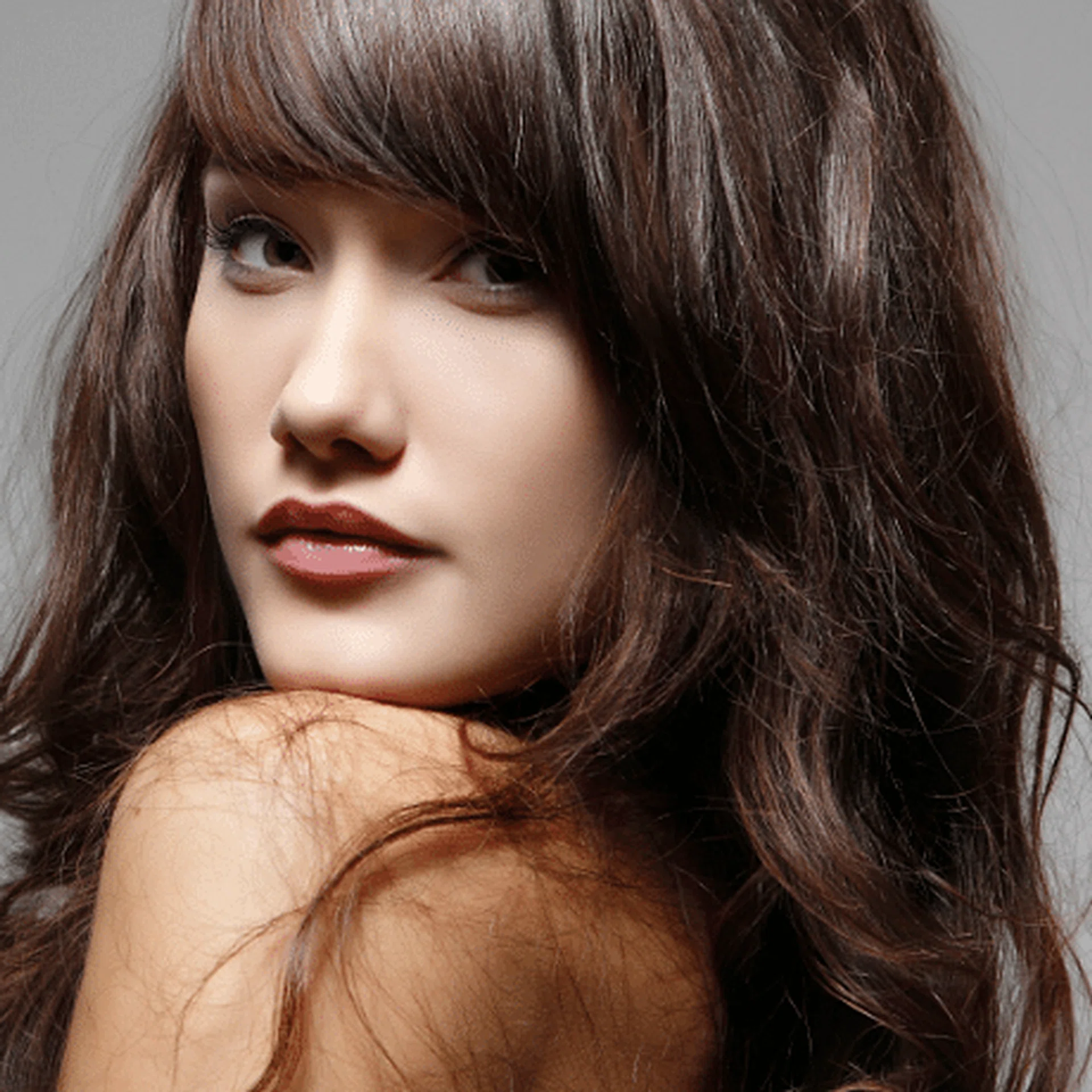 Your ultimate guide to maintaining your hair colour at home in Singapore!