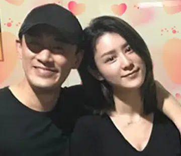 raymond_lam_engaged