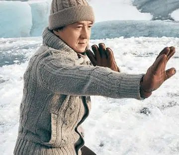 jackie-chan-thumbnail
