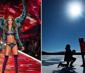 victorias_secret_josephine_skriver_engaged